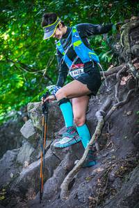 BIB: 4628
                            <button type="button" onclick="openModal(7086270)" class="btn btn-primary btn-sm float-right btn-popup" data-toggle="modal" data-target=".modal-high-quality">
                        <i class="fas fa-shopping-cart"></i> Add to Cart
                    </button>
                                            <button type="button" onclick="isThisMe(7086270, true)" class="btn btn-success btn-sm float-right btn-popup btn-isme hidden" data-toggle="tooltip" data-placement="bottom" title="นี่คือรูปของคุณใช่ไหม คลิกที่นี่เพื่อเอาเข้าอัลบั้ม">
                        <i class="fas fa-plus"></i> Add to album
                    </button>
                    <button type="button" onclick="isThisMe(7086270, false)" class="btn btn-warning btn-sm float-right btn-popup btn-isnotme hidden">
                        <i class="fas fa-ban"></i> Remove from album
                    </button>